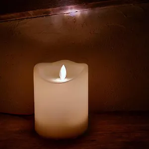 Гостевой дом A Little Bit Of Magic - Witchcraft, Йорк